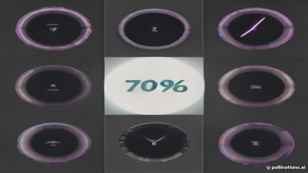 concept%20visualization%20for%20%E6%B1%BD%E8%BB%8A...